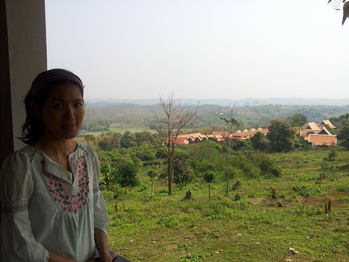 201302 Chiang Mai45